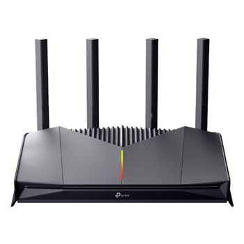 Picture of TP-Link Archer GE230 BE3600 Dual-Band Wi-Fi 7 Gaming Router