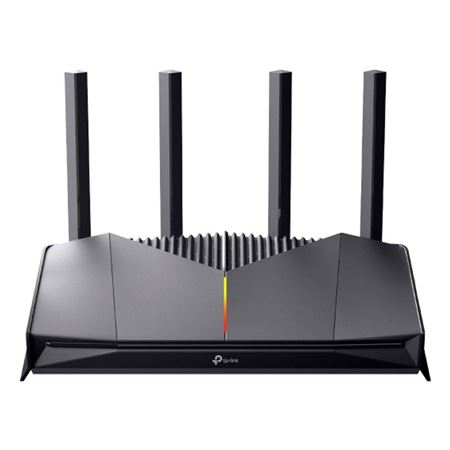 Picture of TP-Link Archer GE230 BE3600 Dual-Band Wi-Fi 7 Gaming Router