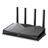 Picture of TP-Link Archer GE230 BE3600 Dual-Band Wi-Fi 7 Gaming Router