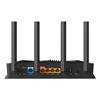 Picture of TP-Link Archer GE230 BE3600 Dual-Band Wi-Fi 7 Gaming Router