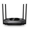 Picture of TP-Link TL-WA3001 AX3000 Dual-Band Wi-Fi 6 Access Point
