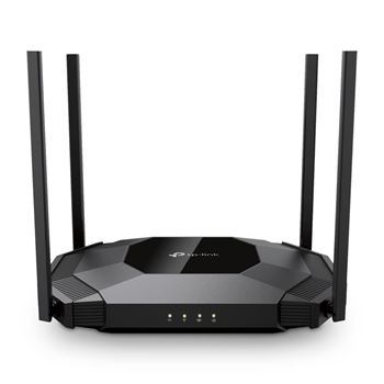 Picture of TP-Link TL-WA3001 AX3000 Dual-Band Wi-Fi 6 Access Point