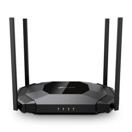 Picture of TP-Link TL-WA3001 AX3000 Dual-Band Wi-Fi 6 Access Point