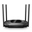 Picture of TP-Link TL-WA3001 AX3000 Dual-Band Wi-Fi 6 Access Point
