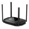Picture of TP-Link TL-WA3001 AX3000 Dual-Band Wi-Fi 6 Access Point