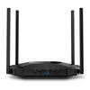 Picture of TP-Link TL-WA3001 AX3000 Dual-Band Wi-Fi 6 Access Point
