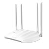 Picture of TP-Link TL-WA1201 AC1200 Dual-Band Wi-Fi Access Point