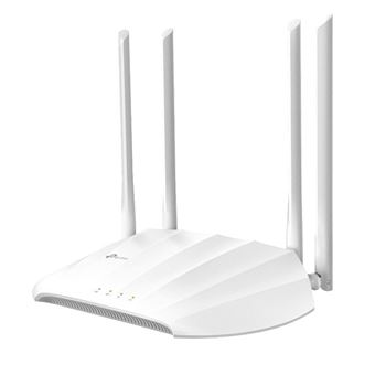 Picture of TP-Link TL-WA1201 AC1200 Dual-Band Wi-Fi Access Point