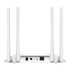 Picture of TP-Link TL-WA1201 AC1200 Dual-Band Wi-Fi Access Point