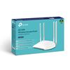 Picture of TP-Link TL-WA1201 AC1200 Dual-Band Wi-Fi Access Point