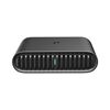 Picture of TP-Link TL-WR1502X AX1500 Wi-Fi 6 Portable Travel Router