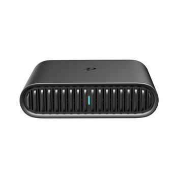 Picture of TP-Link TL-WR1502X AX1500 Wi-Fi 6 Portable Travel Router