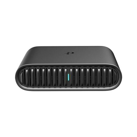 Picture of TP-Link TL-WR1502X AX1500 Wi-Fi 6 Portable Travel Router
