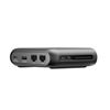 Picture of TP-Link TL-WR1502X AX1500 Wi-Fi 6 Portable Travel Router