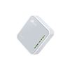 Picture of TP-Link TL-WR902AC AC750 Mini Portable Wi-Fi Travel Router