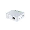 Picture of TP-Link TL-WR902AC AC750 Mini Portable Wi-Fi Travel Router