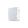 Picture of TP-Link TL-WR902AC AC750 Mini Portable Wi-Fi Travel Router