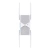 Picture of TP-Link RE655BE BE9300 Tri-Band Wi-Fi 7 Range Extender