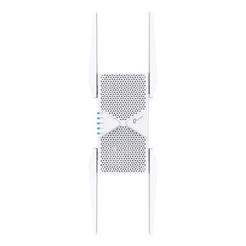 Picture of TP-Link RE655BE BE9300 Tri-Band Wi-Fi 7 Range Extender
