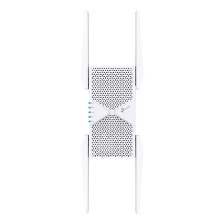 Picture of TP-Link RE655BE BE9300 Tri-Band Wi-Fi 7 Range Extender
