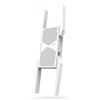 Picture of TP-Link RE655BE BE9300 Tri-Band Wi-Fi 7 Range Extender