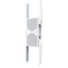 Picture of TP-Link RE655BE BE9300 Tri-Band Wi-Fi 7 Range Extender