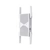Picture of TP-Link RE405BE BE6500 Wi-Fi 7 Range Extender