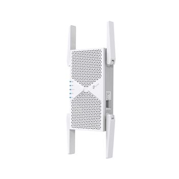 Picture of TP-Link RE405BE BE6500 Wi-Fi 7 Range Extender