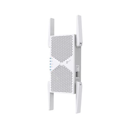 Picture of TP-Link RE405BE BE6500 Wi-Fi 7 Range Extender
