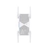 Picture of TP-Link RE405BE BE6500 Wi-Fi 7 Range Extender