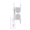 Picture of TP-Link RE405BE BE6500 Wi-Fi 7 Range Extender