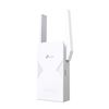 Picture of TP-Link RE235BE BE3600 Wi-Fi 7 Range Extender
