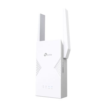 Picture of TP-Link RE235BE BE3600 Wi-Fi 7 Range Extender