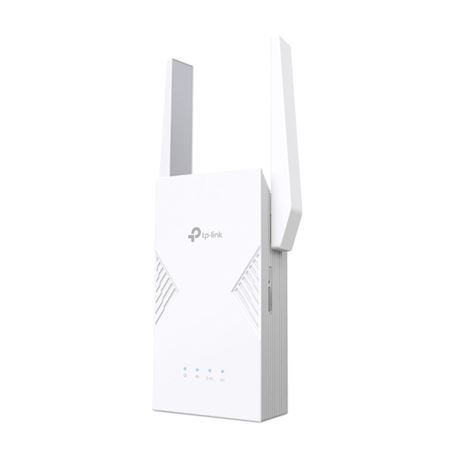 Picture of TP-Link RE235BE BE3600 Wi-Fi 7 Range Extender