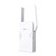 Picture of TP-Link RE235BE BE3600 Wi-Fi 7 Range Extender