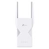 Picture of TP-Link RE235BE BE3600 Wi-Fi 7 Range Extender