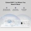 Picture of TP-Link RE235BE BE3600 Wi-Fi 7 Range Extender