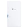 Picture of TP-Link RE220BE BE3600 Wi-Fi 7 Range Extender