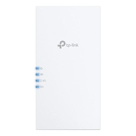 Picture of TP-Link RE220BE BE3600 Wi-Fi 7 Range Extender