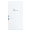 Picture of TP-Link RE220BE BE3600 Wi-Fi 7 Range Extender