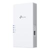 Picture of TP-Link RE220BE BE3600 Wi-Fi 7 Range Extender