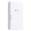 Picture of TP-Link RE220BE BE3600 Wi-Fi 7 Range Extender