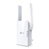 Picture of TP-Link RE505X AX1500 Wi-Fi 6 Range Extender