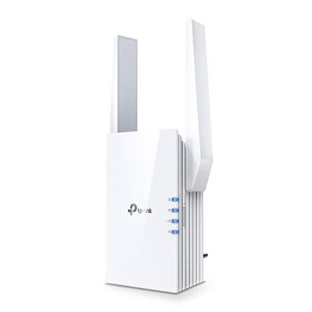 Picture of TP-Link RE505X AX1500 Wi-Fi 6 Range Extender