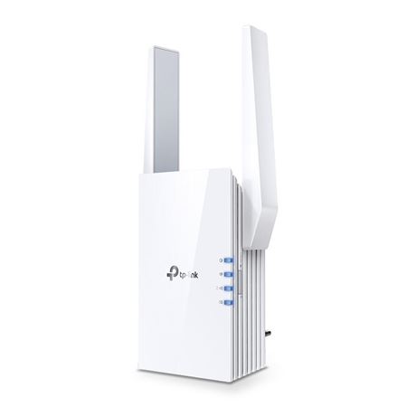 Picture of TP-Link RE505X AX1500 Wi-Fi 6 Range Extender