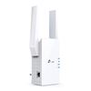 Picture of TP-Link RE505X AX1500 Wi-Fi 6 Range Extender