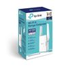 Picture of TP-Link RE505X AX1500 Wi-Fi 6 Range Extender