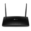 Picture of TP-Link Archer MR500 AC1200 4G LTE Cat6 Gigabit Router