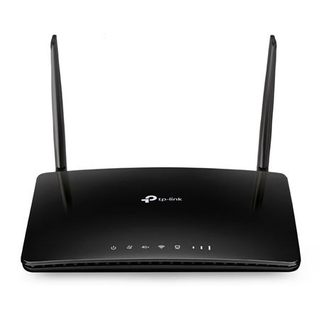 Picture of TP-Link Archer MR500 AC1200 4G LTE Cat6 Gigabit Router