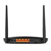Picture of TP-Link Archer MR500 AC1200 4G LTE Cat6 Gigabit Router
